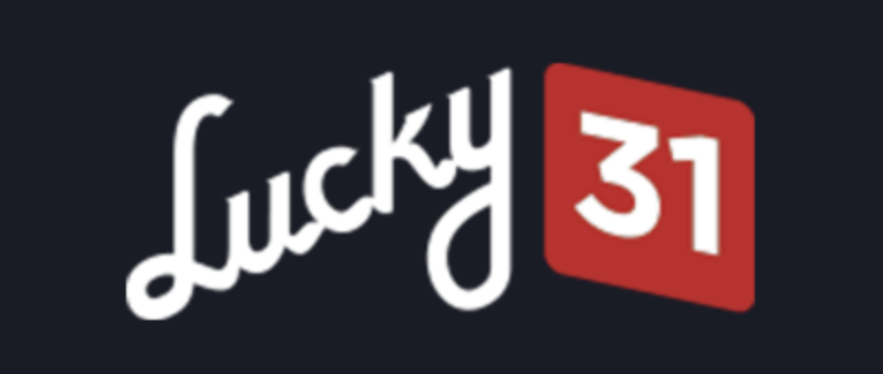 Lucky31 Casino